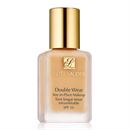 ESTEE LAUDER Double Wear Make Up (SPF10) 1N1 Ivory Nude